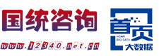 ҳ±GG